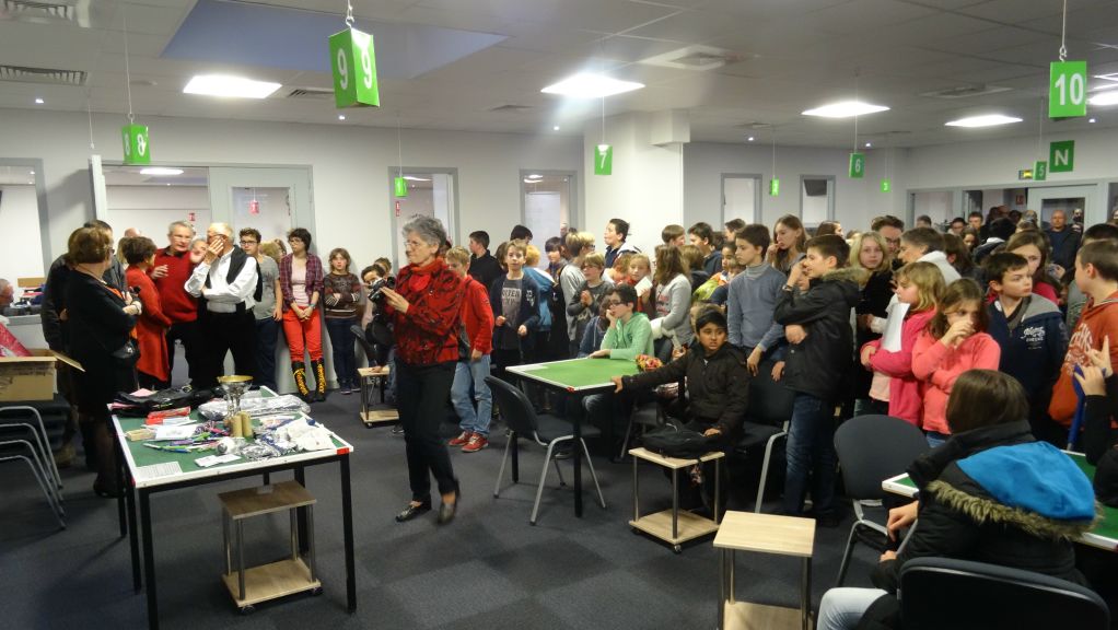 Images/2015_Tournois_scolaire_05122015 (19).jpg